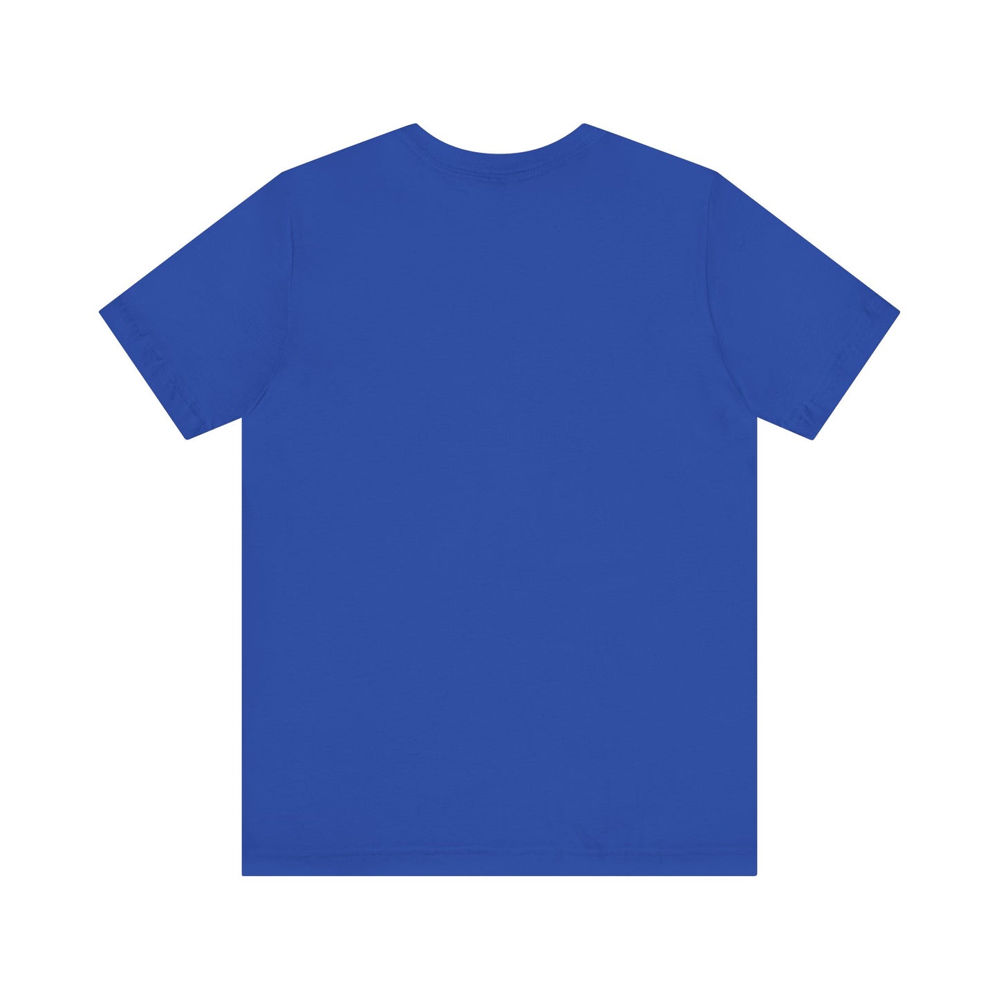 Elements b/g Jersey Short Sleeve Tee