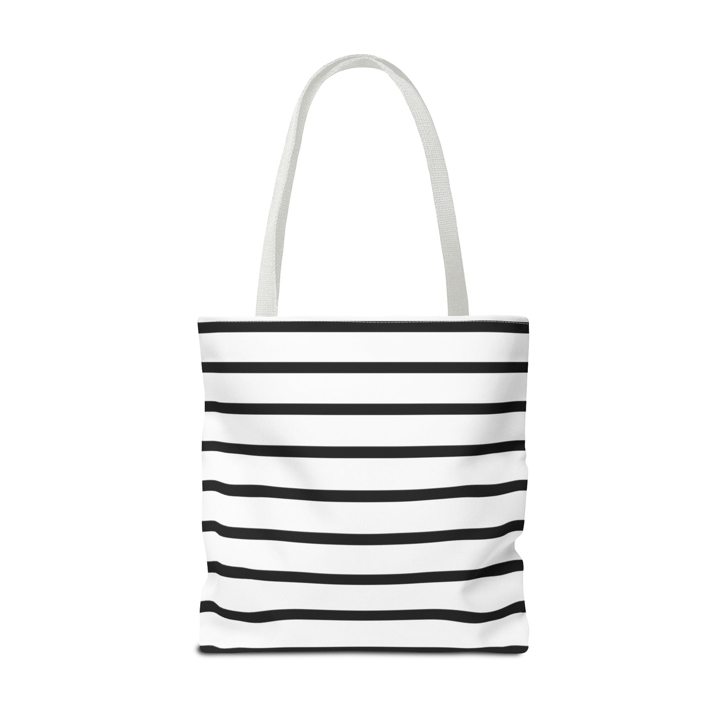 Physical Therapist Tote Bag