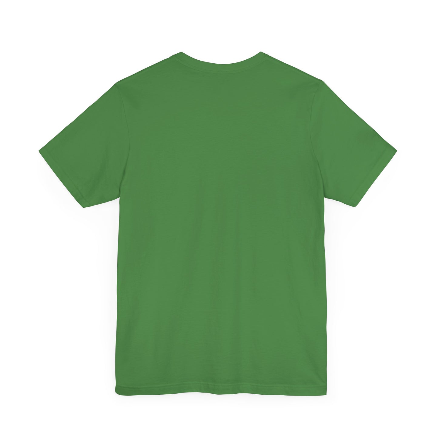 Elements p/g Jersey Short Sleeve Tee