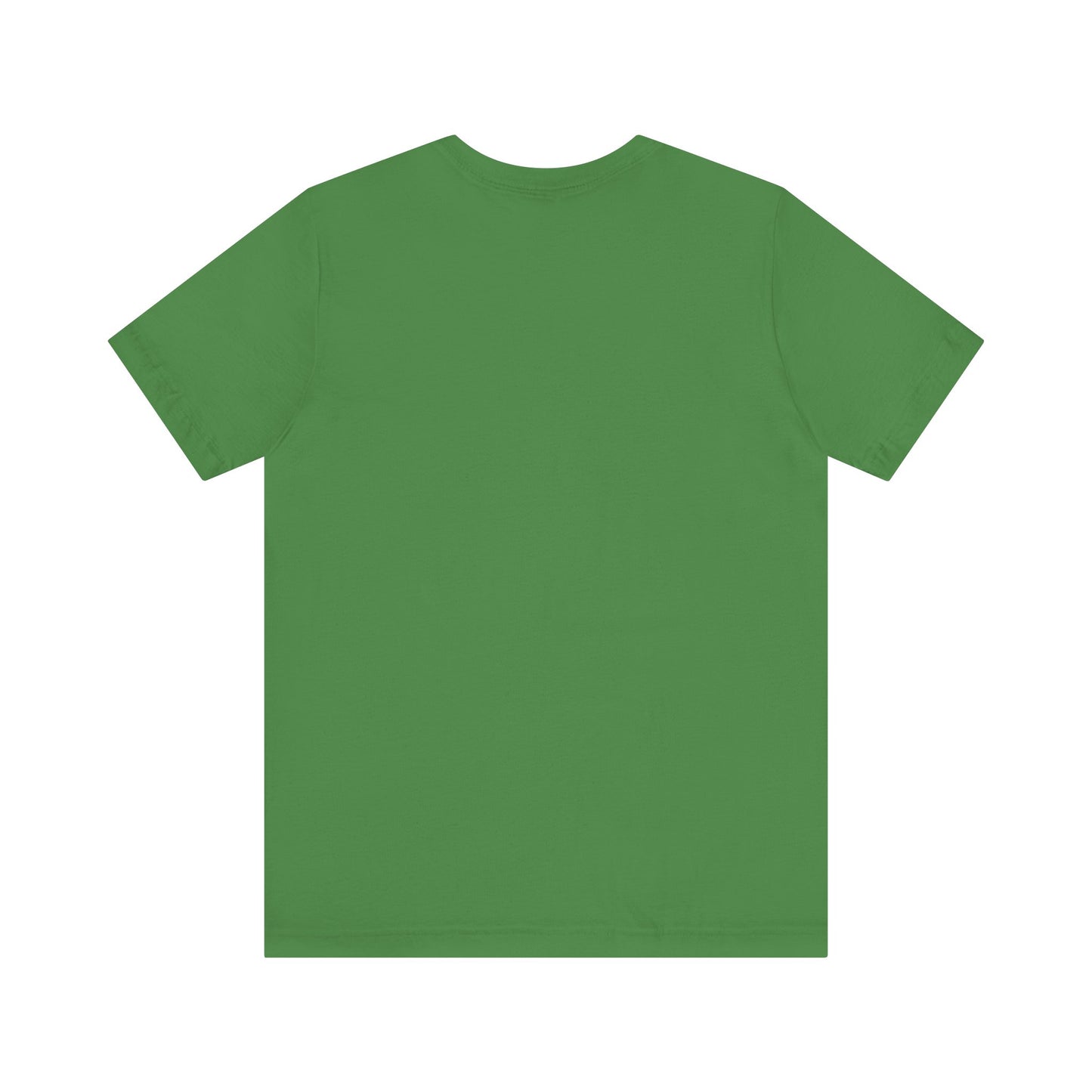 Elements p/g Jersey Short Sleeve Tee