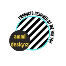 Ammi Designz