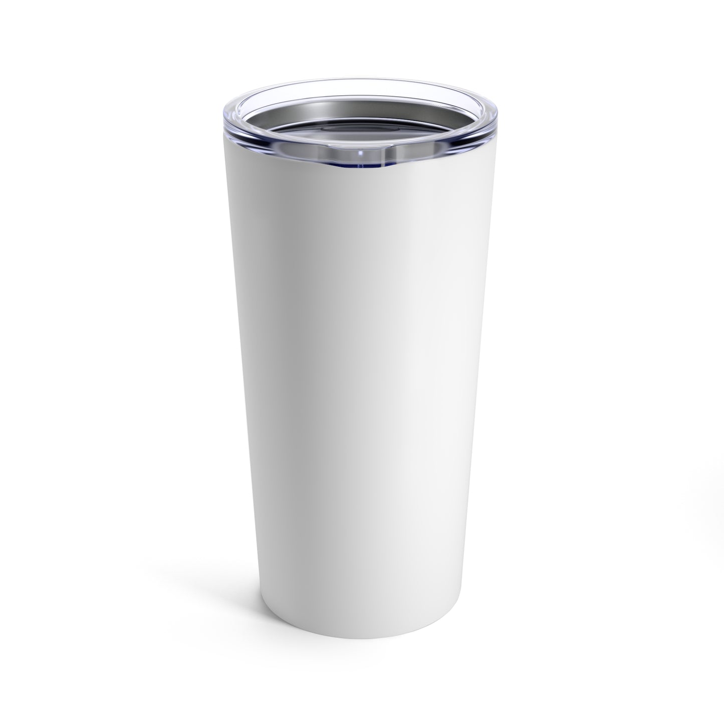 Physical Therapist Tumbler 20oz