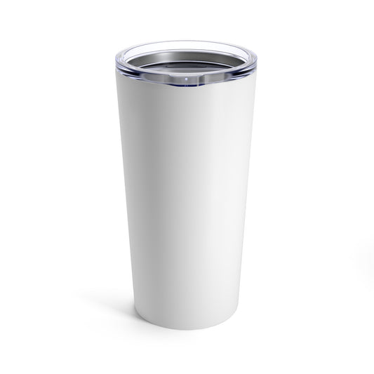 Physical Therapist Tumbler 20oz
